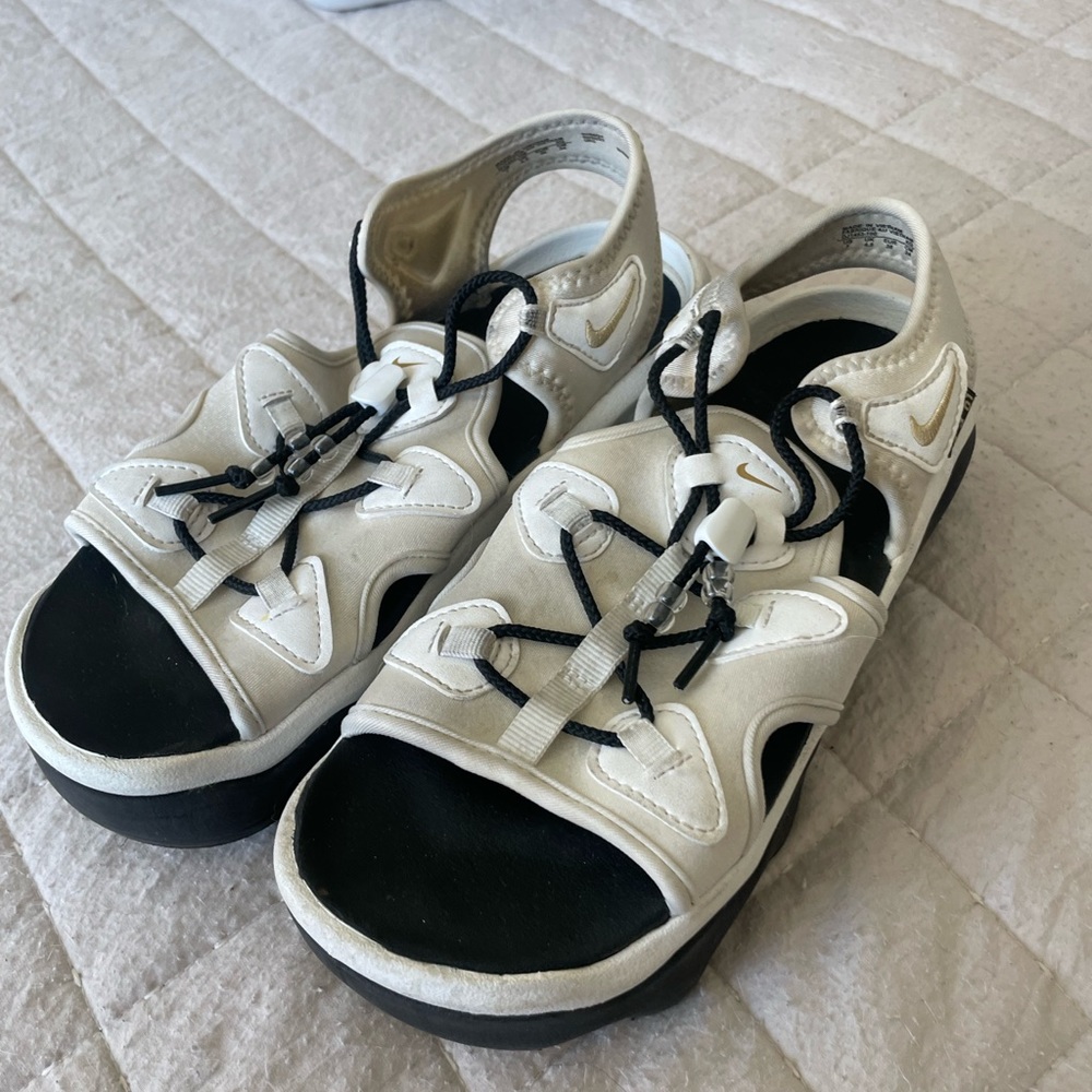 Women’s Air Max Koko Sandal by Serena Williams
